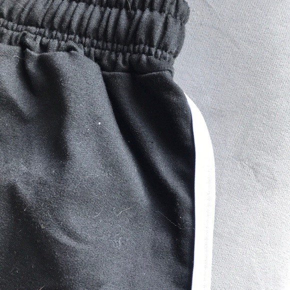 shorts - Picture 3 of 3